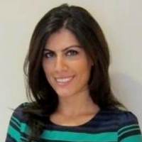Dr. Samar  Hubbi