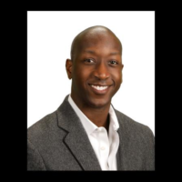 Dr. Marq J. Sams