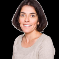 Dr. DANIELLE BETH KELNER