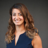 Dr. Shokofeh  Tabaraie