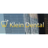 Dr. Jason E Klein