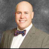 Dr. Michael W Klotz