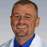 Dr. Samuel  Archibald