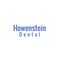 Dr. Michael  Howenstein