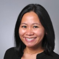 Dr. Johnimel L Merene-Bianco