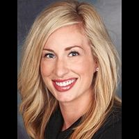 Dr. Shelby C Byler