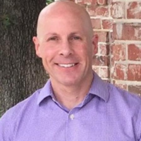 Dr. Todd  Balington