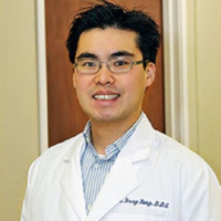 Dr. Yat Yeung Tang