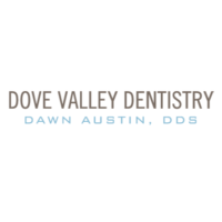 Dr. DAWN M AUSTIN