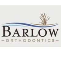 Dr. Michael Jay Barlow