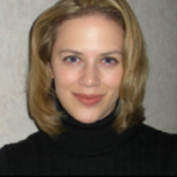 Dr. Lauren M Salch