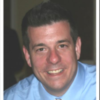 Dr. Louis M Scibelli
