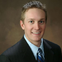 Dr. Jaden H Erwin