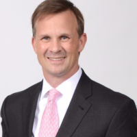 Dr. David R Kuhn