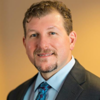 Dr. Matthew T Waite