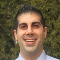 Dr. Joey  Pedram