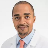 Dr. Khalfani D Walker