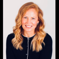Dr. Sarah  Enright