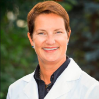Dr. Lara Marie Mabry