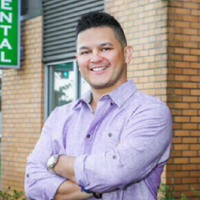 Dr. Michael S Caparas