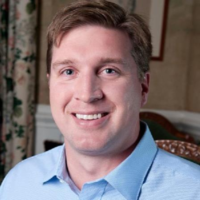 Dr. Andrew T Hauschka