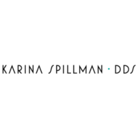Dr. Karina  Spillman