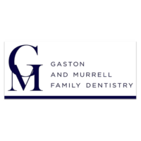 Dr. Nathan Andrew Murrell