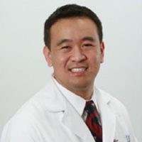 Dr. Alfredo Acero Dela Rosa