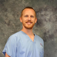 Dr. Andrew S Friesen