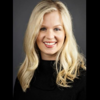 Dr. Katherine C Beiting