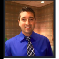 Dr. Matthew S Feeley