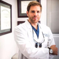 Dr. Robert H Raimondi