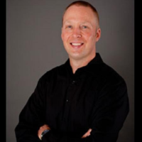 Dr. Timothy J King