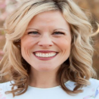 Dr. Rachel Elizabeth Matthews
