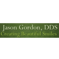 Dr. Jason R Gordon