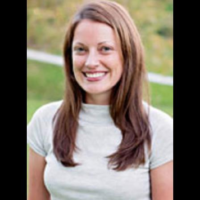 Dr. Lecia Erin Harmer
