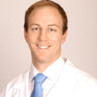 Dr. Michael DOYLE Sock