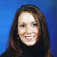 Dr. Lyndsay H McCaslin