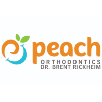 Dr. P. Brent  Rickheim