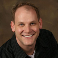 Dr. Bart A Samuelson