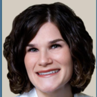 Dr. Emily Judice Foreman