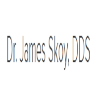 Dr. James A Skoy