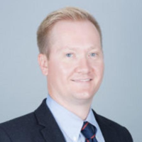 Dr. Troy Raymond Pearce