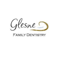 Dr. Brian  Glesne