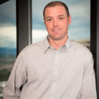 Dr. Nicholas Michael Poulos