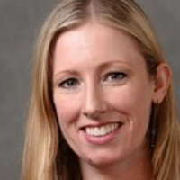 Dr. Emily C Bartell