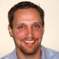 Dr. Craig Douglas Swiger