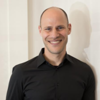 Dr. Bryan C Abrams