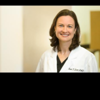 Dr. Leah K. Lovett