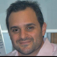 Dr. Ian  Sobler